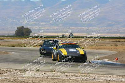 media/May-14-2022-PCA Golden Gate (Sat) [[8ae5da5886]]/Club Race/Session 2 (Cotton Corners)/